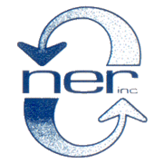 Logo - NER Inc.