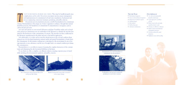 Brochure - NER Inc. - 4