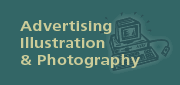 Advertising - Illustration & Photography